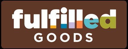 Fulfilled_Goods_Logo_ Image placeholder indicating a need for a photo, often used in design or content creation to signify missing visual content.