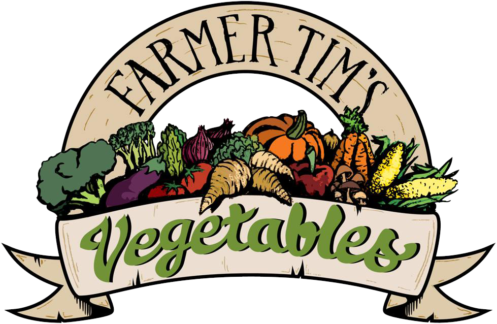 Logo Farm logo design featuring a blue background, established in 1998, with the text "Farm Logo" and location "Nashville Tennessee" prominently displayed, ideal for agricultural branding and marketing.